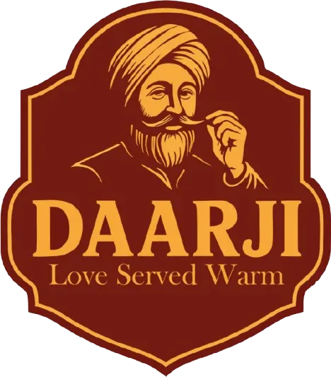 DAARJI_FINAL-1_page-0001-removebg-preview - Copy