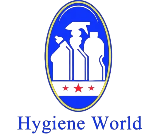 Hygiene_World_Catalogue_240120_173628.pdf-image-000-removebg-preview - Copy