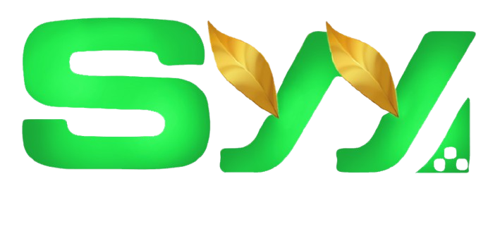 imgpsh_fullsize_anim__6_-removebg-preview