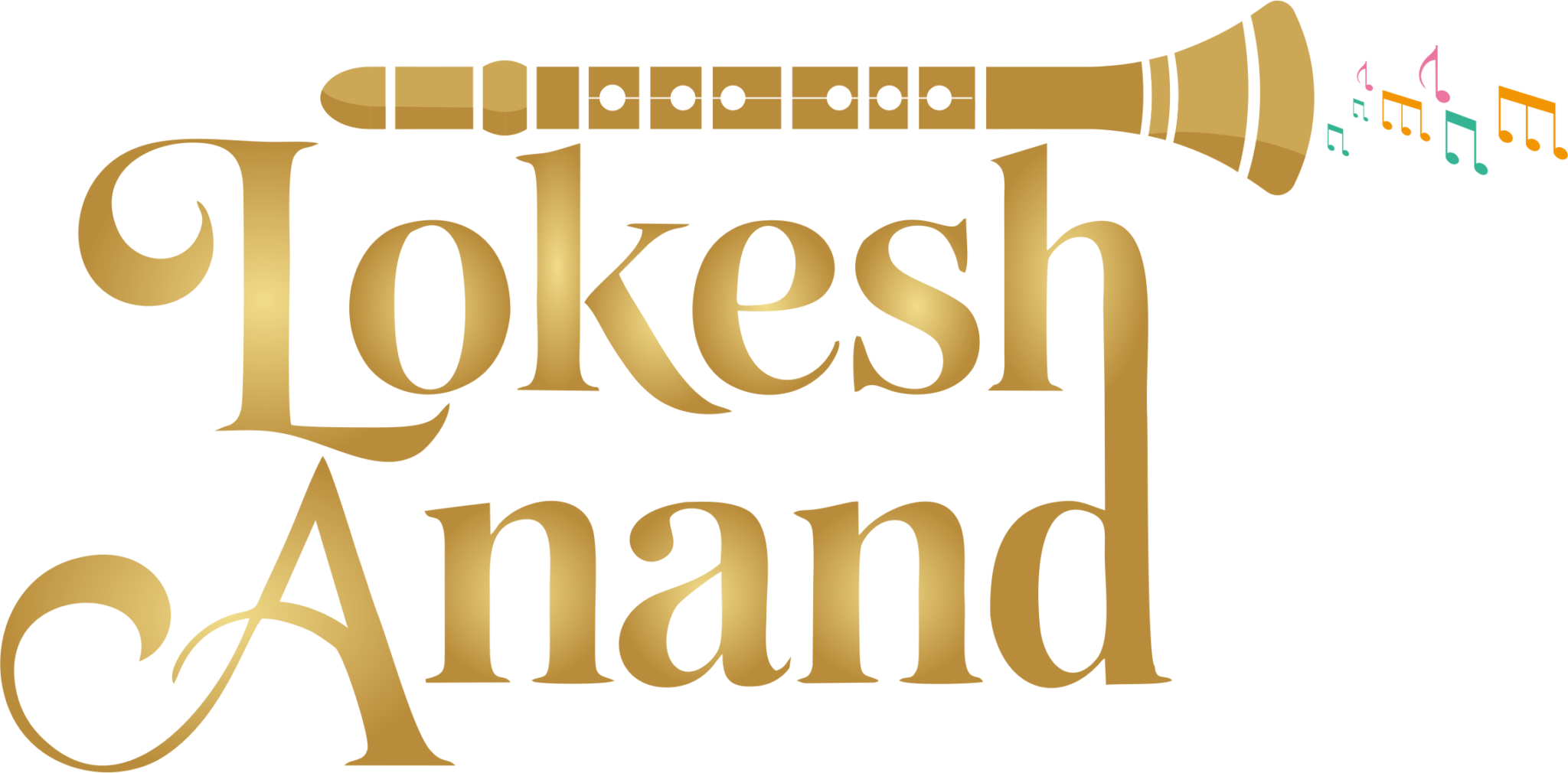 lokesh anand png